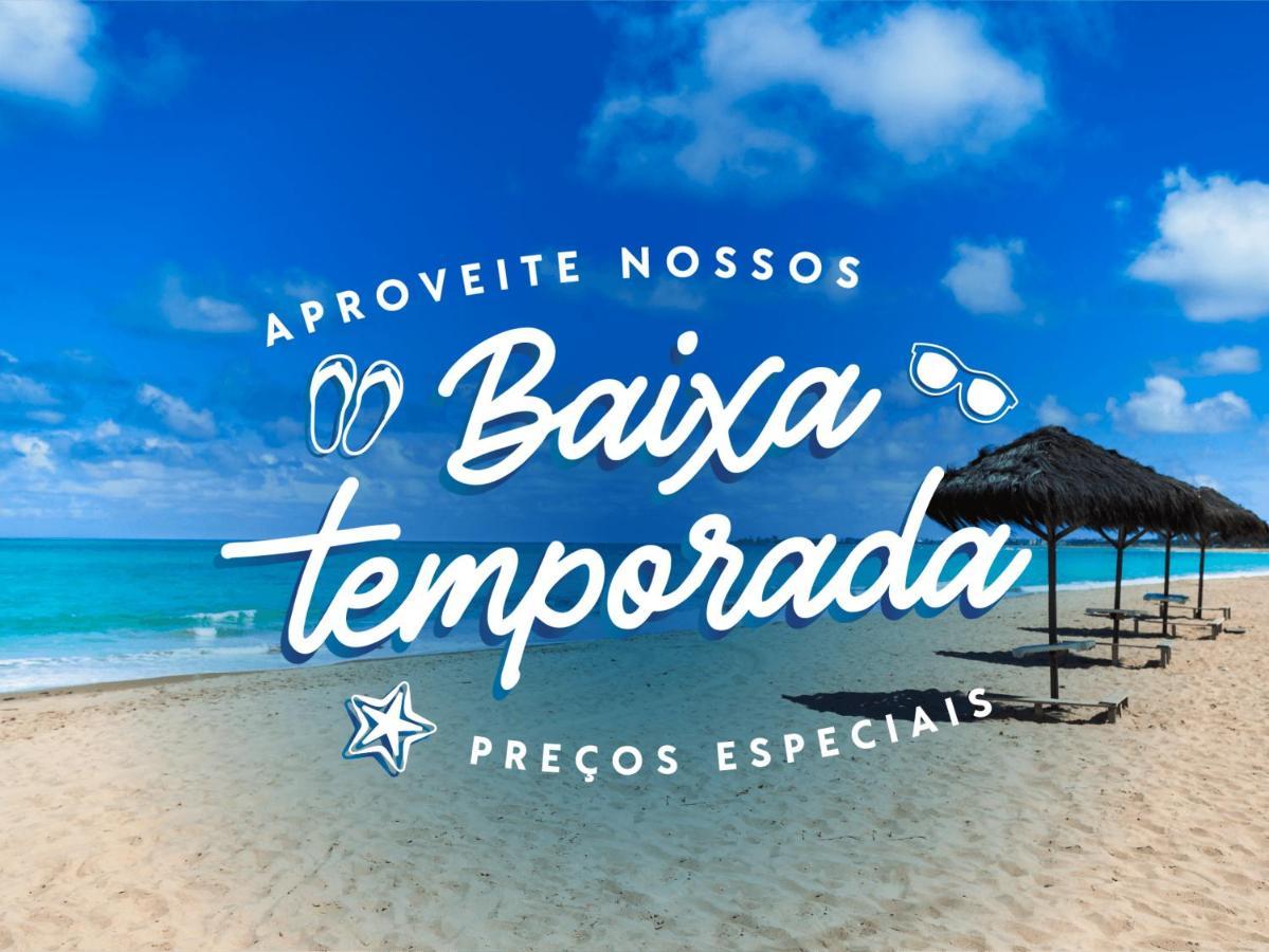 Maranata Suites - Check-In 10H (Adults Only) Peruíbe Exteriör bild