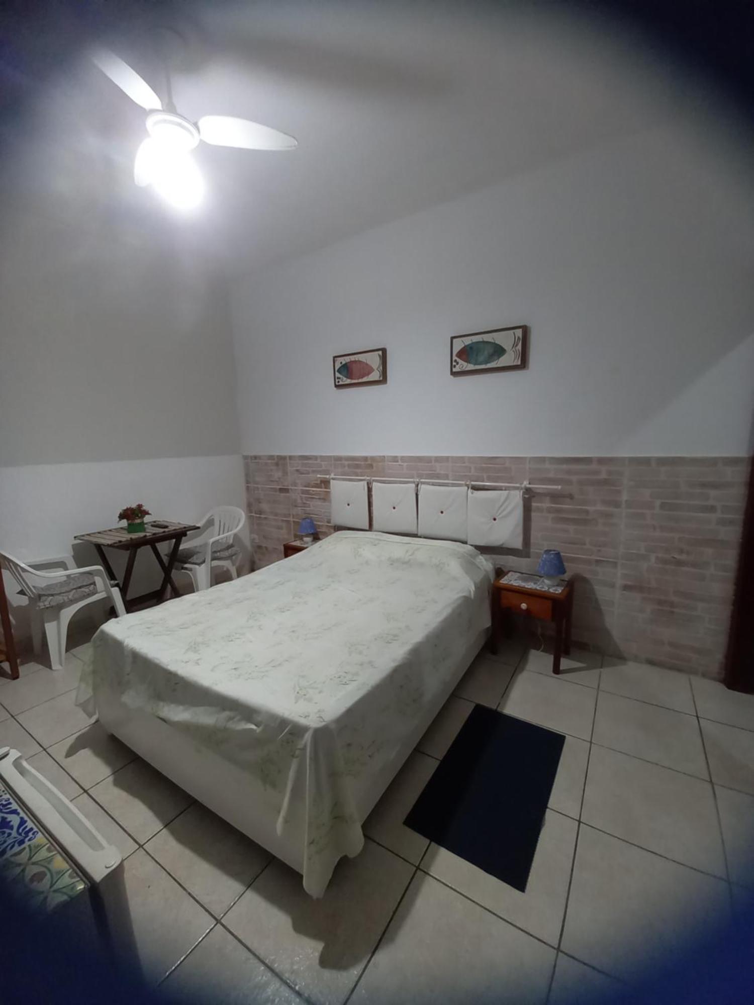 Maranata Suites - Check-In 10H (Adults Only) Peruíbe Exteriör bild