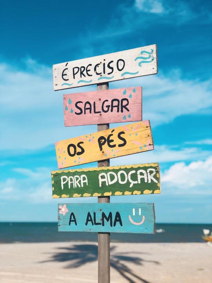 Maranata Suites - Check-In 10H (Adults Only) Peruíbe Exteriör bild