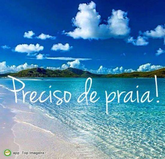 Maranata Suites - Check-In 10H (Adults Only) Peruíbe Exteriör bild